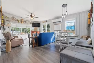 547 SE 205th St, Suwannee, FL 32692 - Photo 33