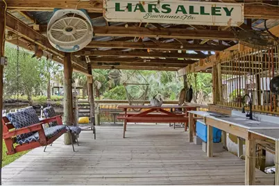 547 SE 205th Street, Suwannee, FL 32692 - Photo 73