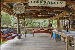 547 SE 205th St, Suwannee, FL 32692 - Photo 73