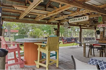 547 SE 205th Street, Suwannee, FL 32692 - Photo 71