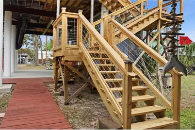 547 SE 205th Street, Suwannee, FL 32692 - Photo 81