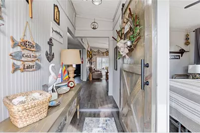 547 SE 205th Street, Suwannee, FL 32692 - Photo 27