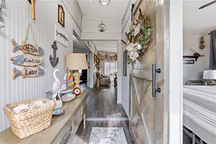 547 SE 205th St, Suwannee, FL 32692 - Photo 27