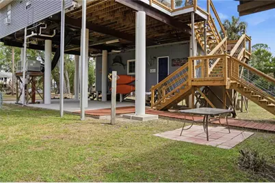 547 SE 205th Street, Suwannee, FL 32692 - Photo 65