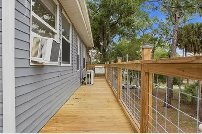 547 SE 205th Street, Suwannee, FL 32692 - Photo 87