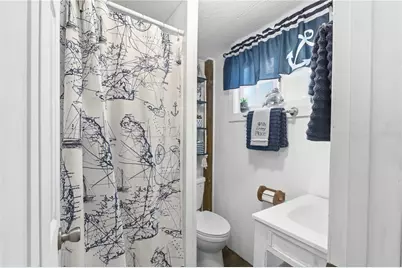 547 SE 205th Street, Suwannee, FL 32692 - Photo 49