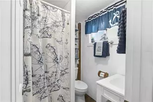 547 SE 205th St, Suwannee, FL 32692 - Photo 49