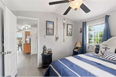 547 SE 205th Street, Suwannee, FL 32692 - Photo 45