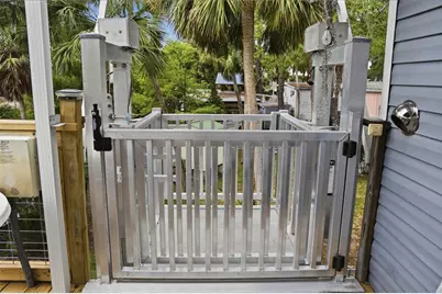 547 SE 205th Street, Suwannee, FL 32692 - Photo 83