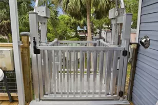 547 SE 205th St, Suwannee, FL 32692 - Photo 83