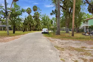 547 SE 205th St, Suwannee, FL 32692 - Photo 89