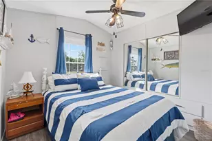 547 SE 205th St, Suwannee, FL 32692 - Photo 29