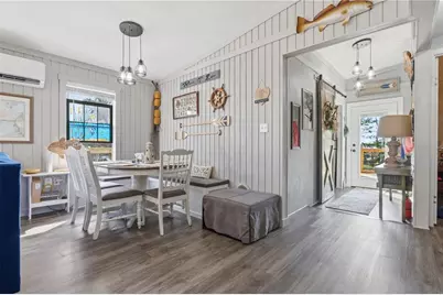 547 SE 205th Street, Suwannee, FL 32692 - Photo 35