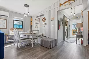 547 SE 205th St, Suwannee, FL 32692 - Photo 35