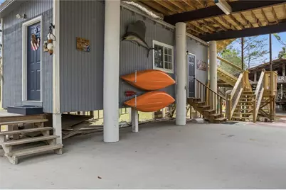 547 SE 205th Street, Suwannee, FL 32692 - Photo 67