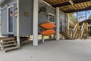 547 SE 205th St, Suwannee, FL 32692 - Photo 67