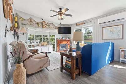 547 SE 205th Street, Suwannee, FL 32692 - Photo 37