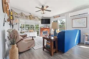 547 SE 205th St, Suwannee, FL 32692 - Photo 37