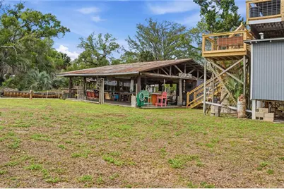 547 SE 205th Street, Suwannee, FL 32692 - Photo 63