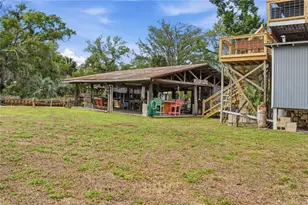 547 SE 205th St, Suwannee, FL 32692 - Photo 63