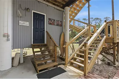 547 SE 205th Street, Suwannee, FL 32692 - Photo 47