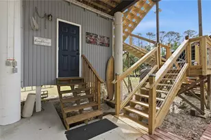 547 SE 205th St, Suwannee, FL 32692 - Photo 47