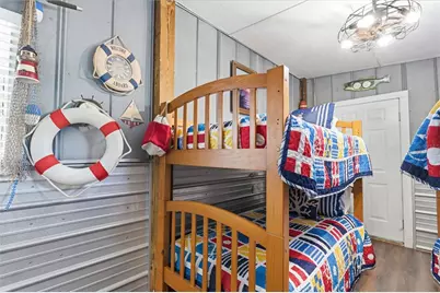 547 SE 205th Street, Suwannee, FL 32692 - Photo 53