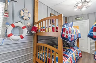 547 SE 205th St, Suwannee, FL 32692 - Photo 53