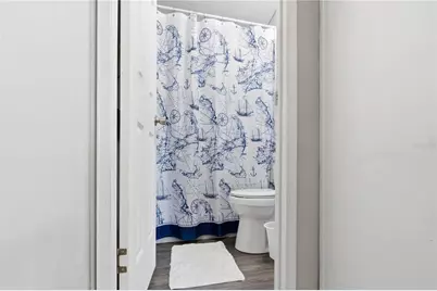 547 SE 205th Street, Suwannee, FL 32692 - Photo 31