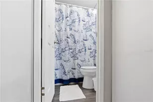 547 SE 205th St, Suwannee, FL 32692 - Photo 31