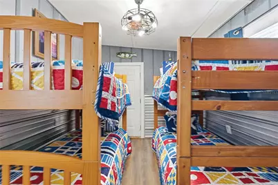 547 SE 205th Street, Suwannee, FL 32692 - Photo 55