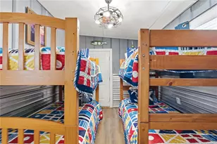 547 SE 205th St, Suwannee, FL 32692 - Photo 55