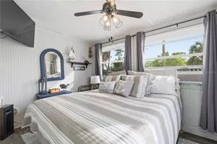 547 SE 205th St, Suwannee, FL 32692 - Photo 25