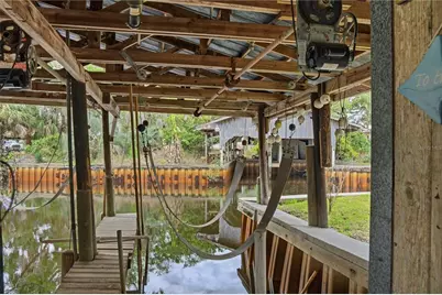 547 SE 205th Street, Suwannee, FL 32692 - Photo 79