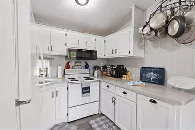 547 SE 205th Street, Suwannee, FL 32692 - Photo 43