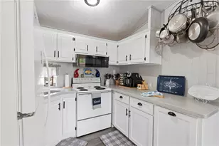 547 SE 205th St, Suwannee, FL 32692 - Photo 43