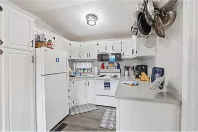 547 SE 205th Street, Suwannee, FL 32692 - Photo 41