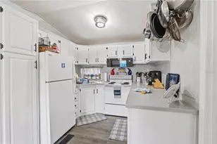 547 SE 205th St, Suwannee, FL 32692 - Photo 41