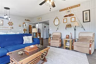 547 SE 205th St, Suwannee, FL 32692 - Photo 39