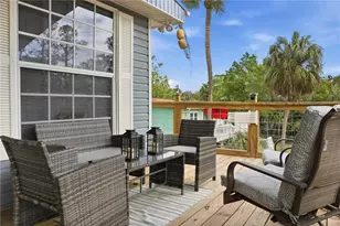 547 SE 205th St, Suwannee, FL 32692 - Photo 85