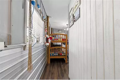 547 SE 205th Street, Suwannee, FL 32692 - Photo 51