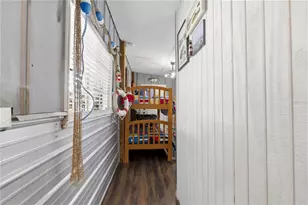 547 SE 205th St, Suwannee, FL 32692 - Photo 51