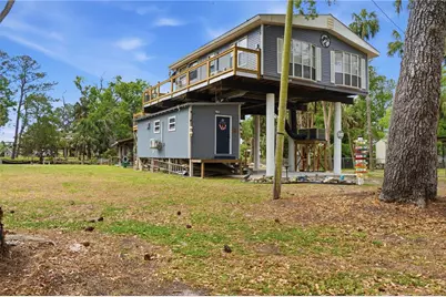 547 SE 205th Street, Suwannee, FL 32692 - Photo 61