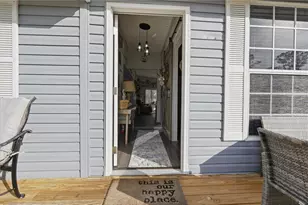 547 SE 205th St, Suwannee, FL 32692 - Photo 23