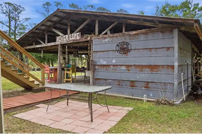 547 SE 205th Street, Suwannee, FL 32692 - Photo 69