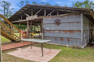 547 SE 205th St, Suwannee, FL 32692 - Photo 69