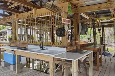 547 SE 205th Street, Suwannee, FL 32692 - Photo 75