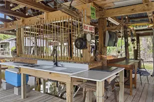 547 SE 205th St, Suwannee, FL 32692 - Photo 75