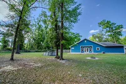 109 SW Round House Court, Fort White, FL 32038 - Photo 3