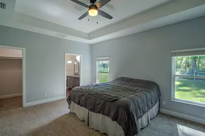 109 SW Round House Court, Fort White, FL 32038 - Photo 15